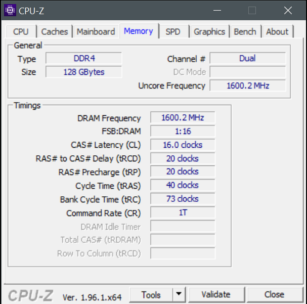 cpu-z2.PNG