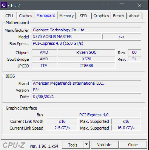 cpu-z3.PNG