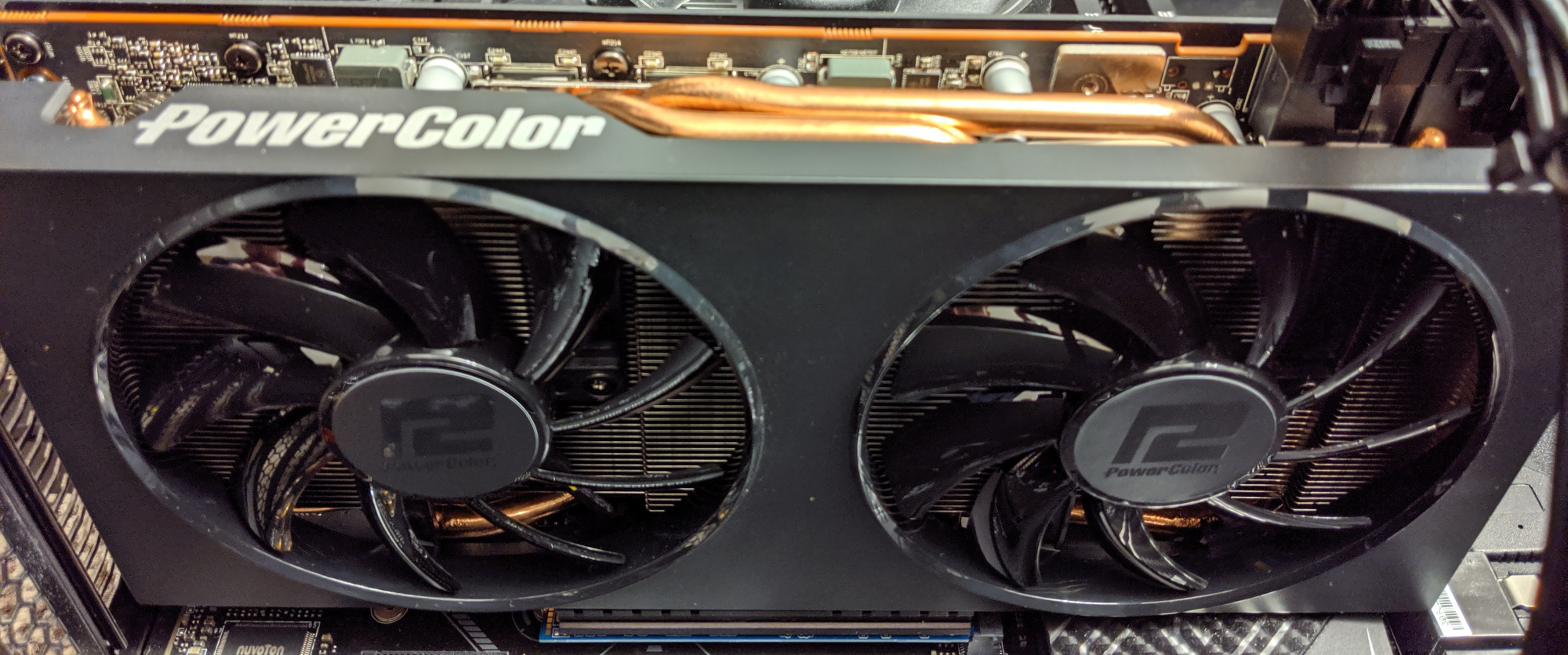 PowerColor Dual Fan.png