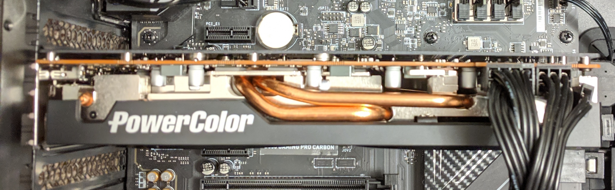 PowerColor Dual Fan2.png