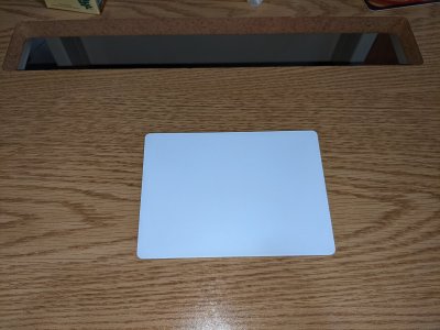 Magic Trackpad 1.jpg