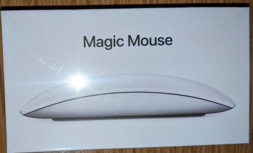Apple Magic Mouse 2.jpg