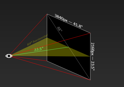 l93kumm.png