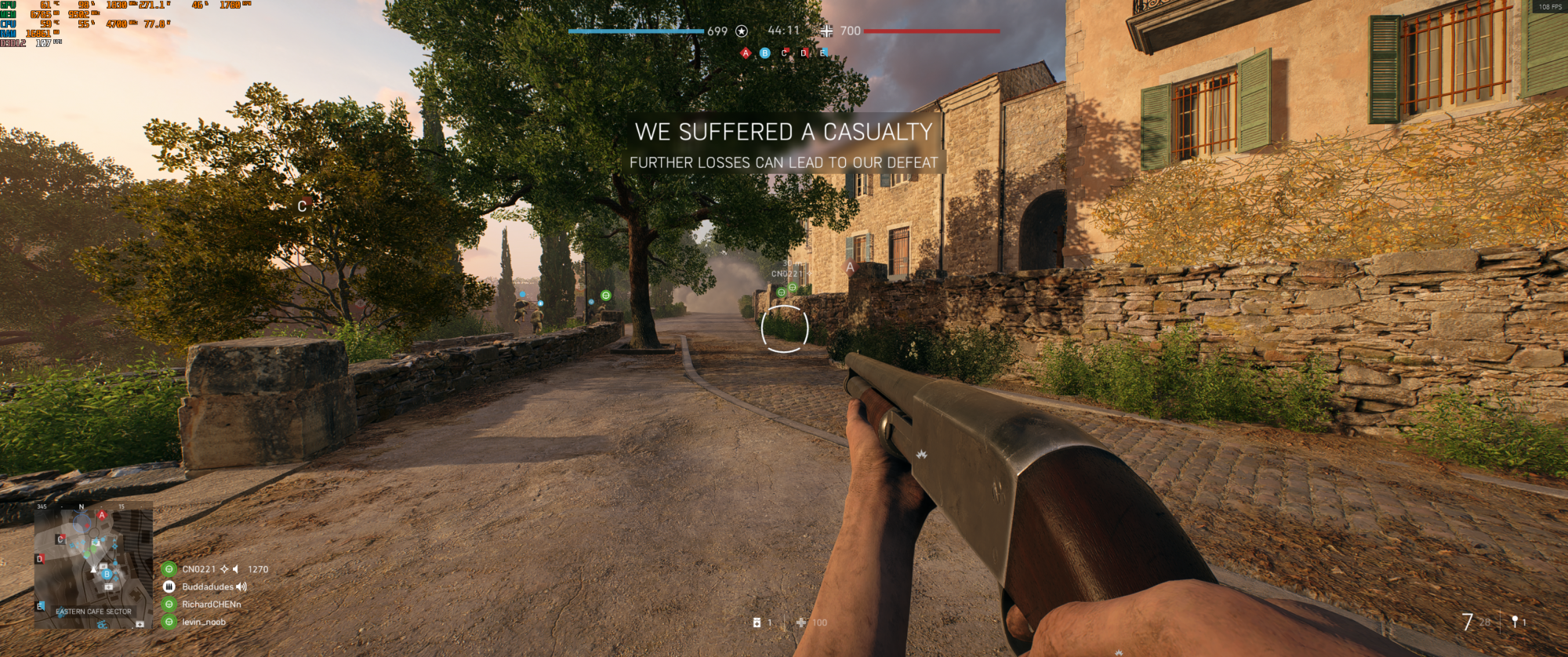 Screenshot (3).png