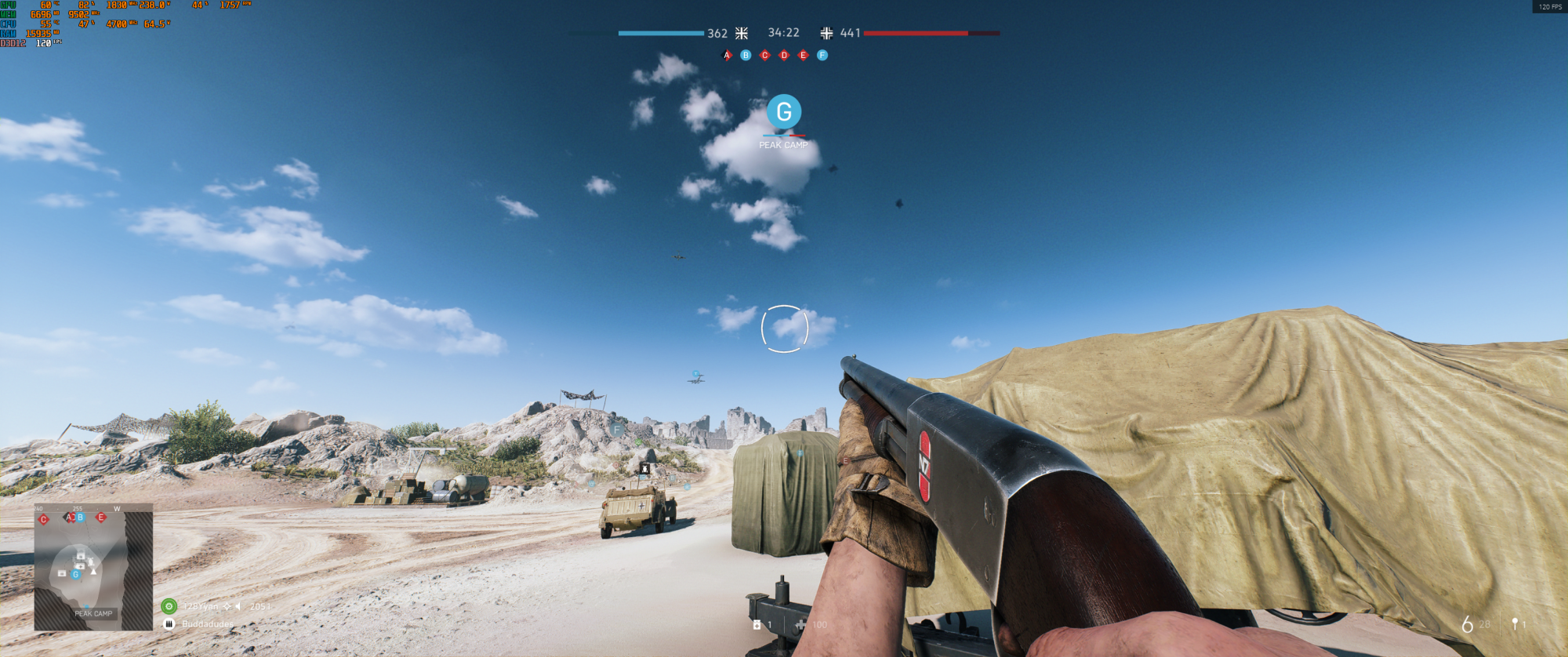 Screenshot (8).png