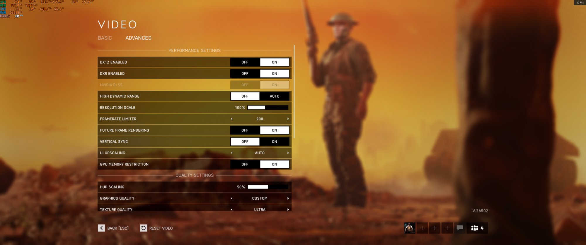 Screenshot (7).png