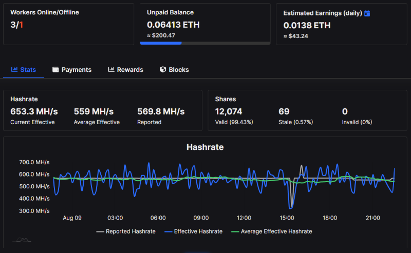 hashrate.PNG