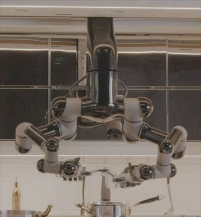 Image2.jpg