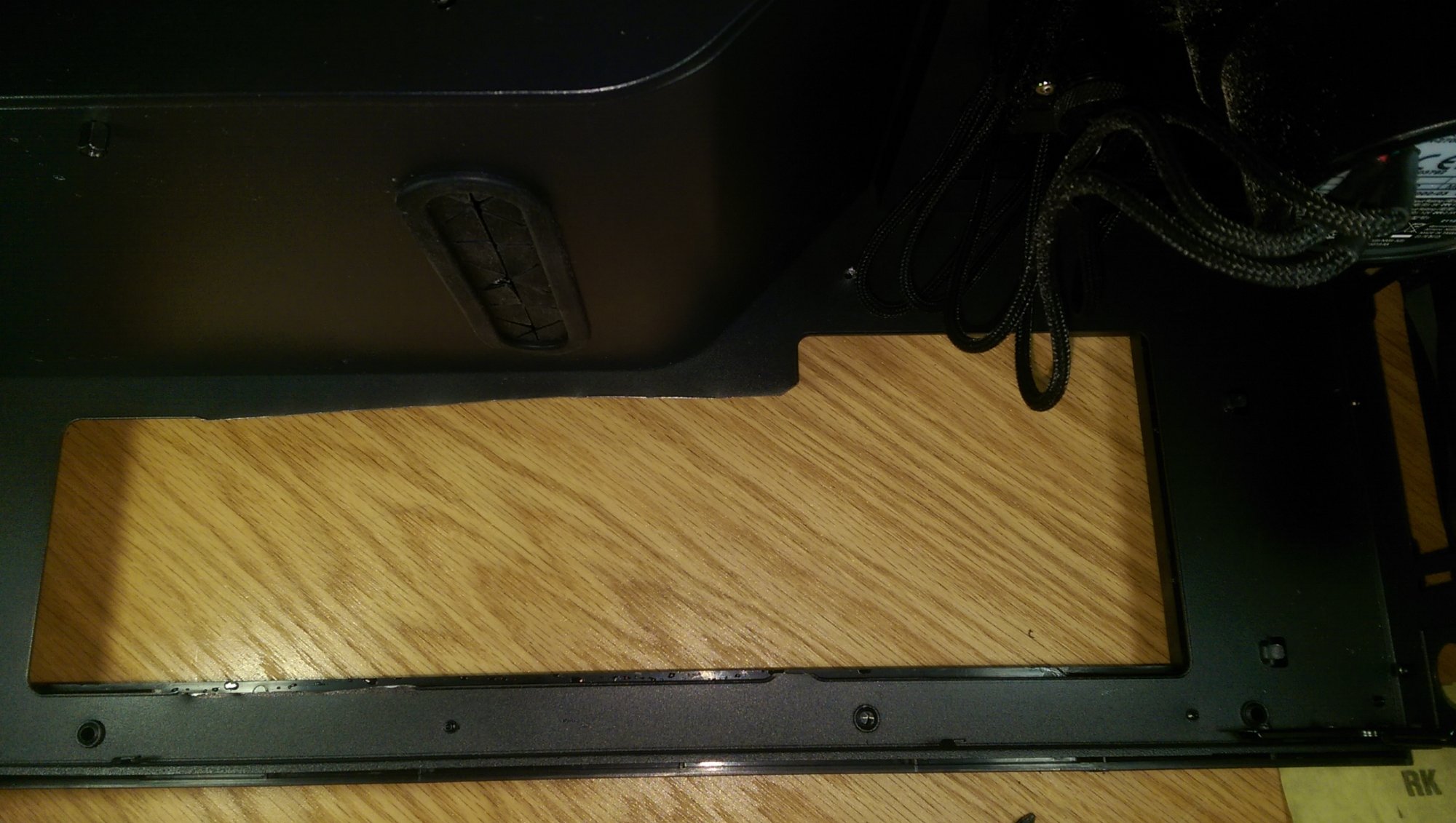 IMAG0122.jpg
