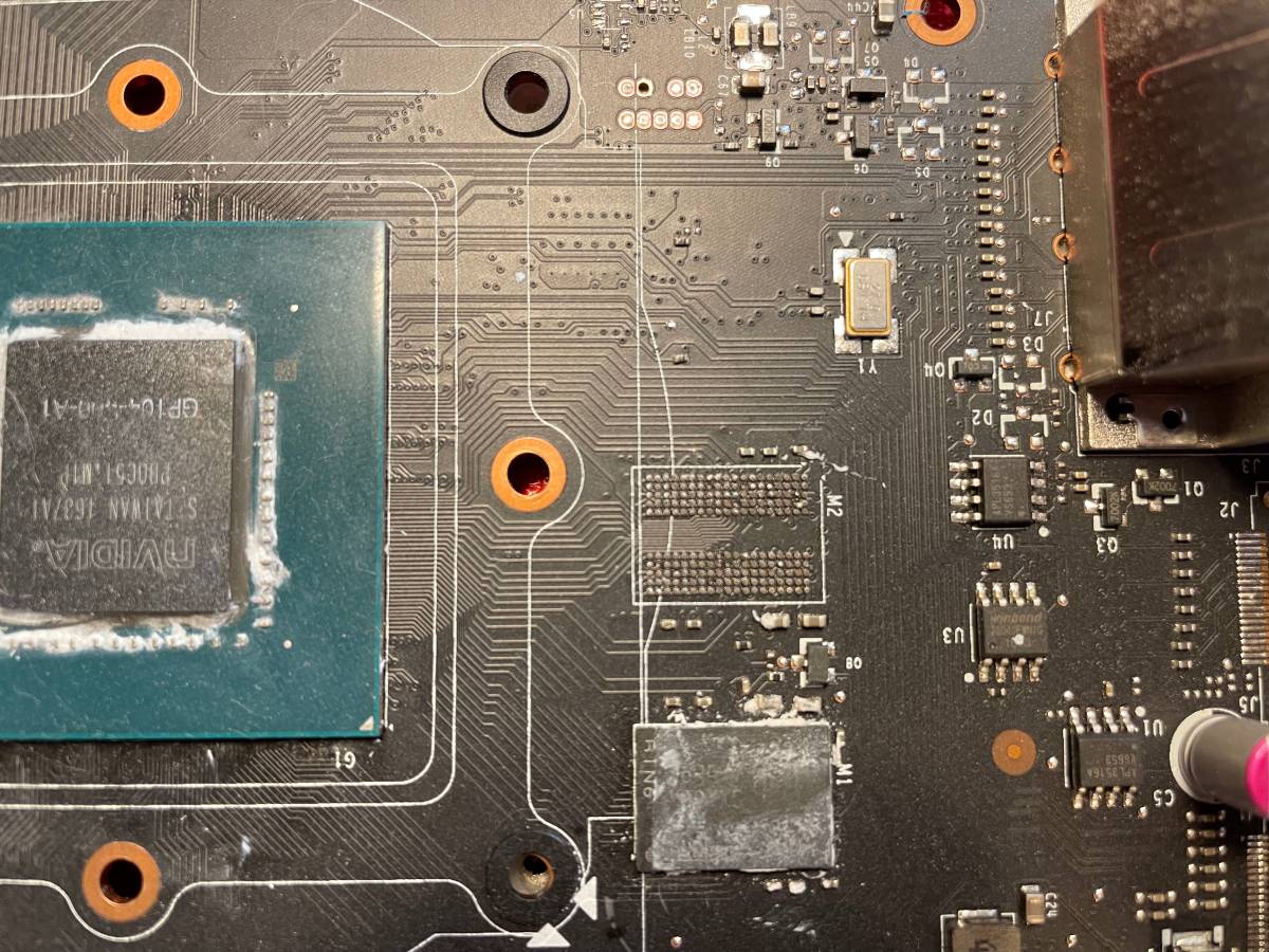 1080_Memory1.jpg