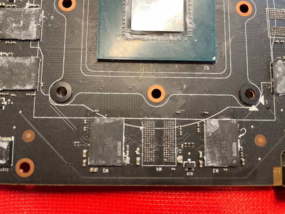 1080_Memory2.jpg