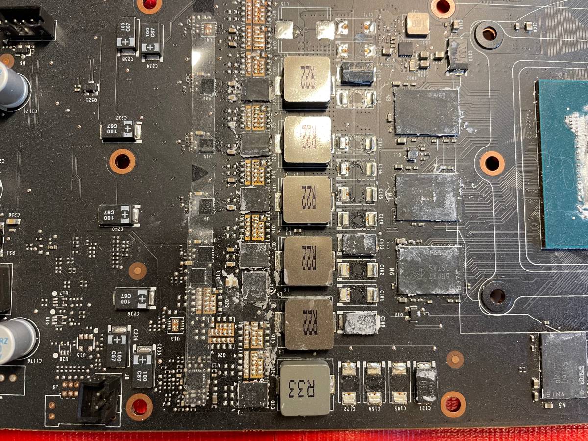 1080_MemoryRegulators.jpg