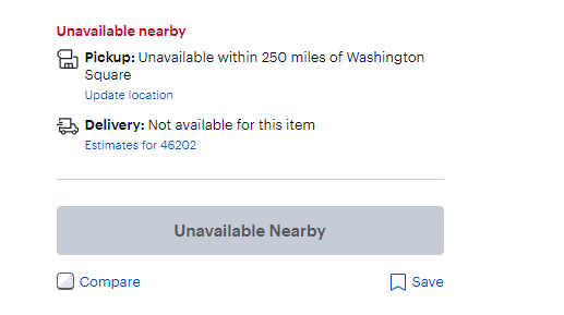 unavailable nearby.PNG