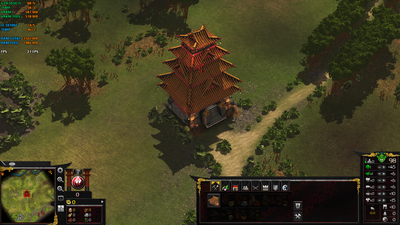 Screenshot (3).png