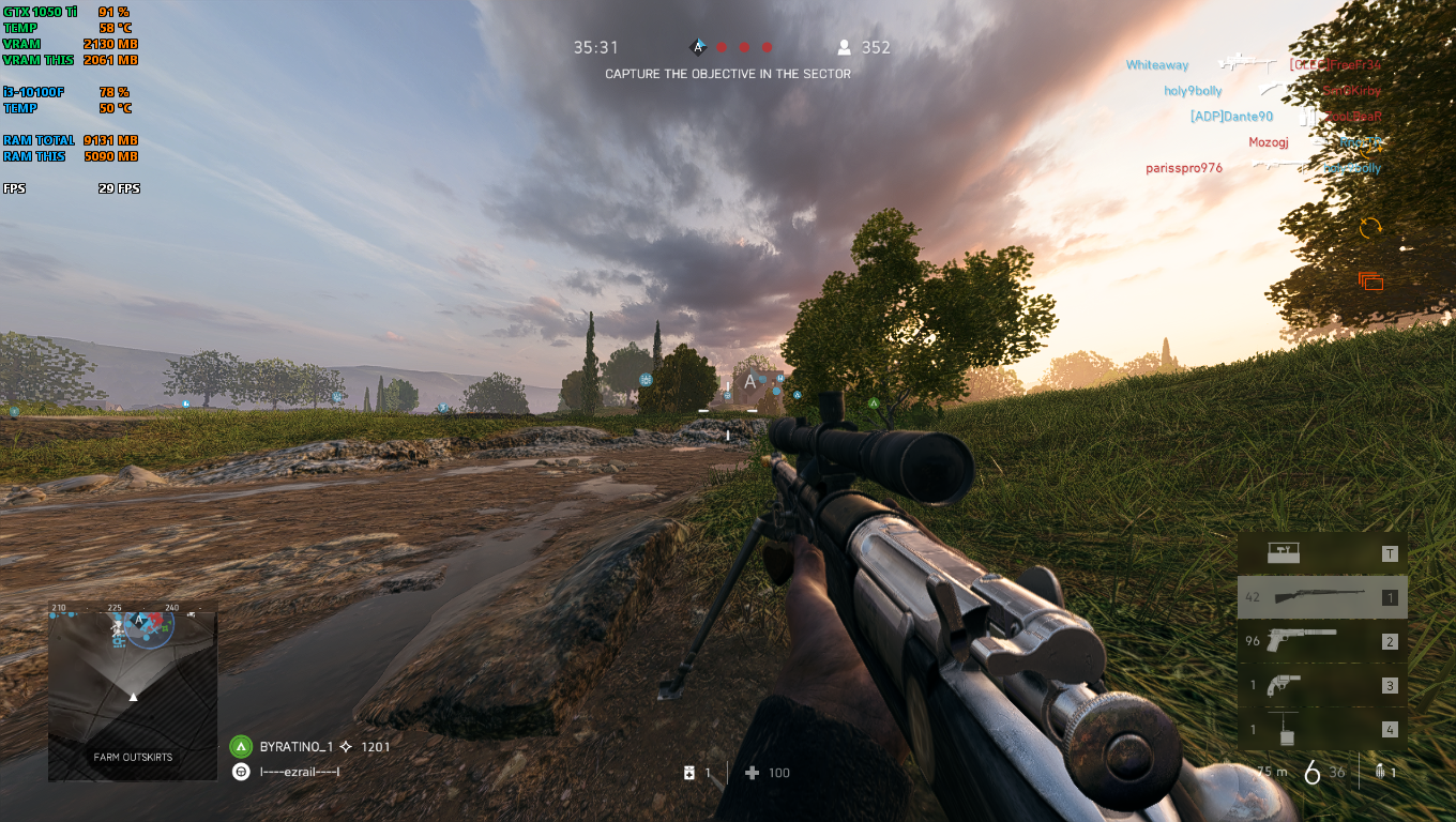 Screenshot (10).png