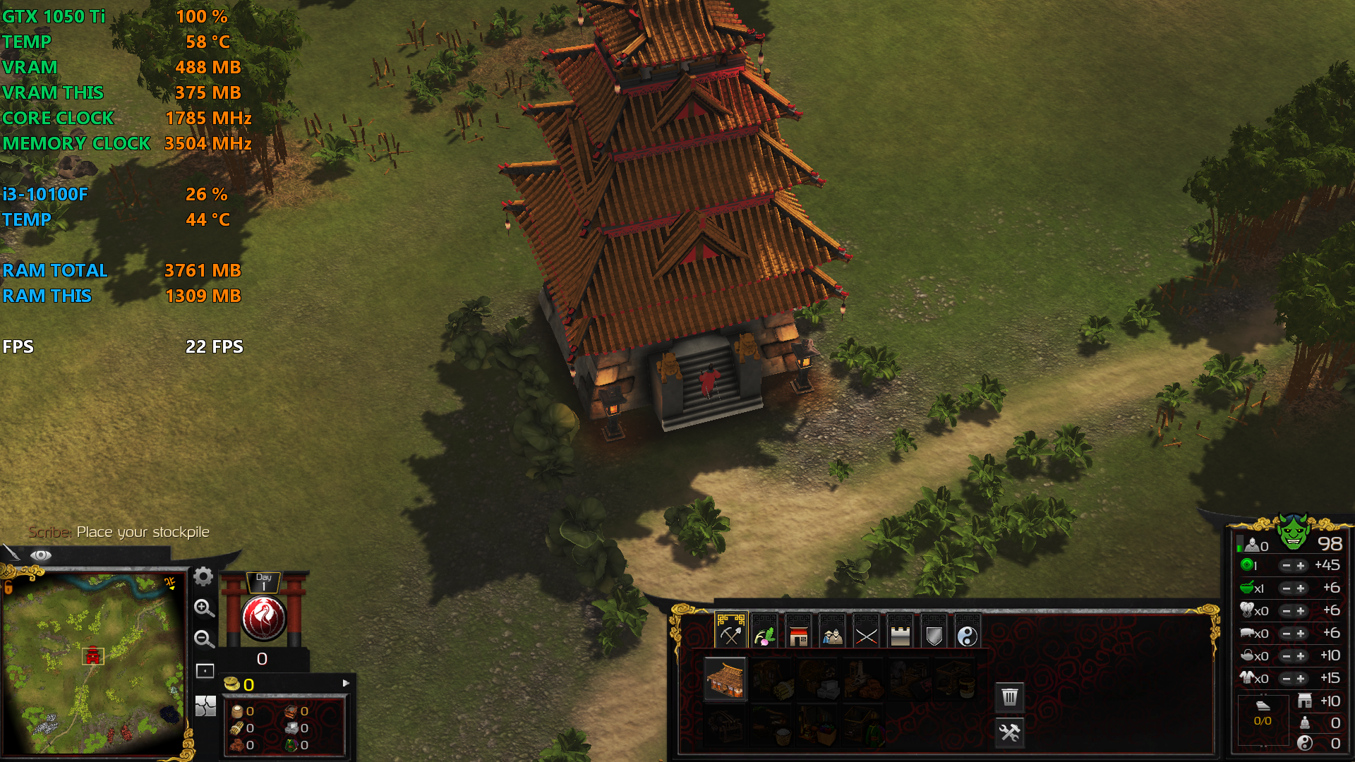 Screenshot (13).png