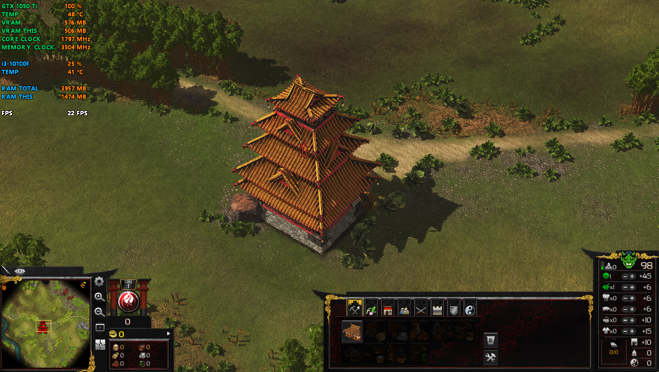 Screenshot (11).png