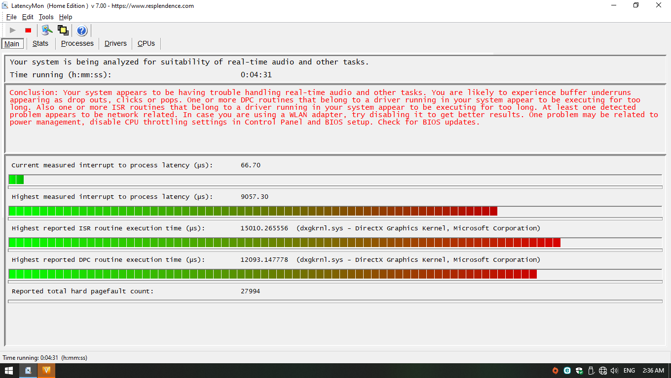 Screenshot (26).png