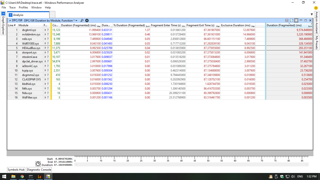 Screenshot (326).png