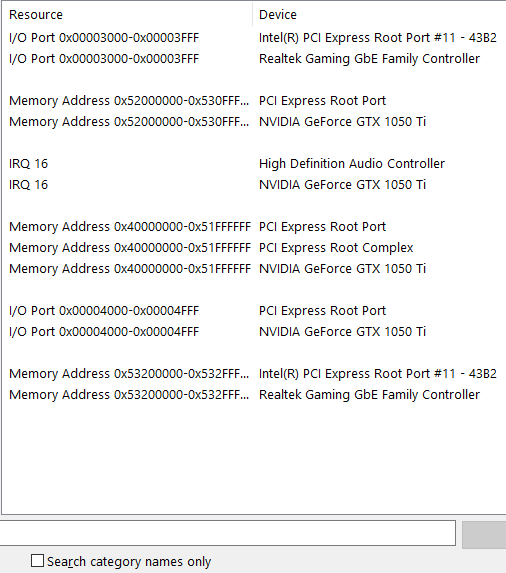 Screenshot (1).png