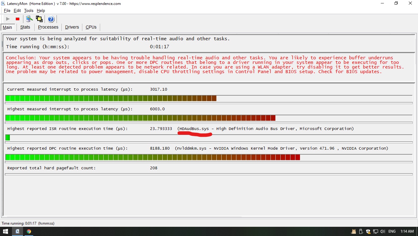 Screenshot (4)_LI.jpg