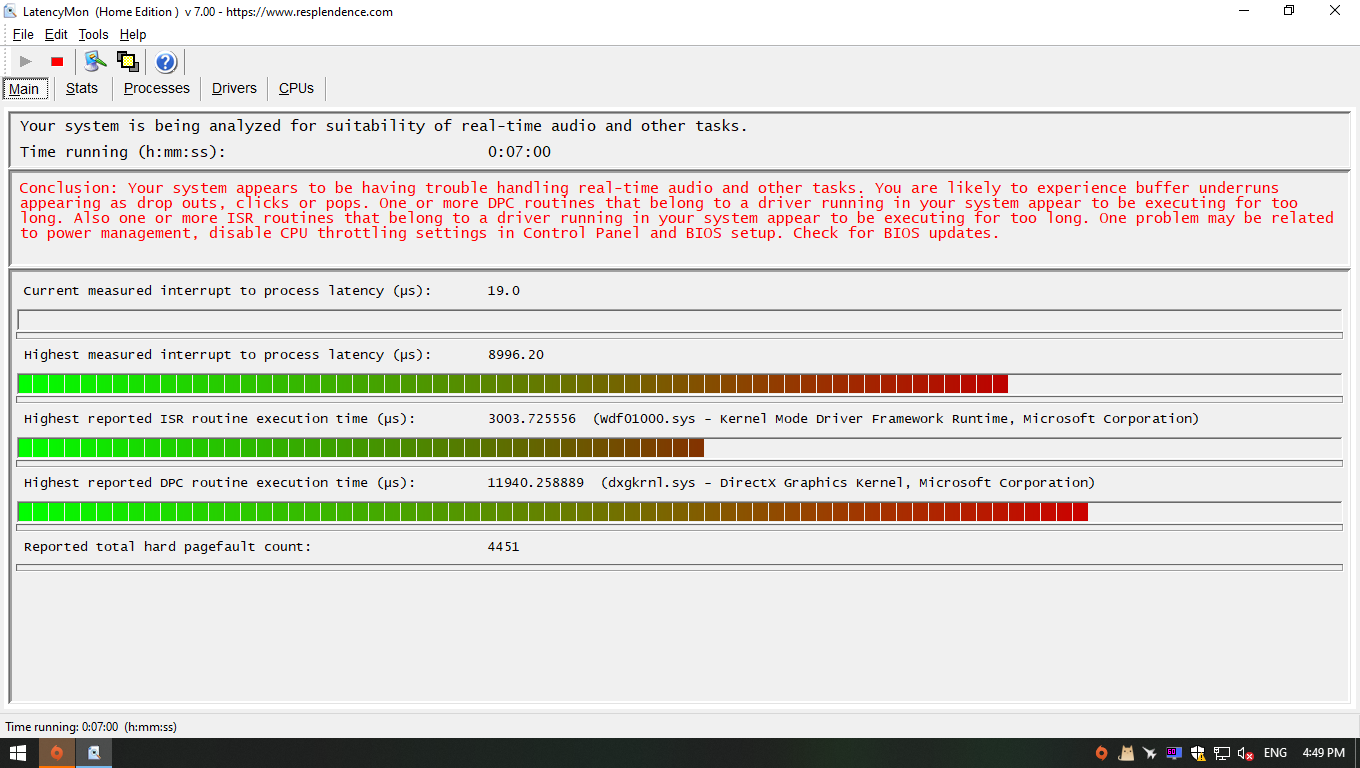 Screenshot (3).png