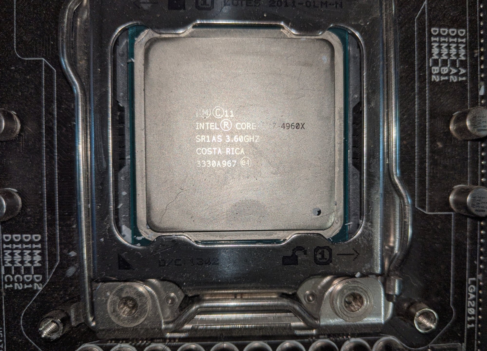 mining cpu.jpg