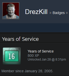 CLF2_Steam_Account_Age.png