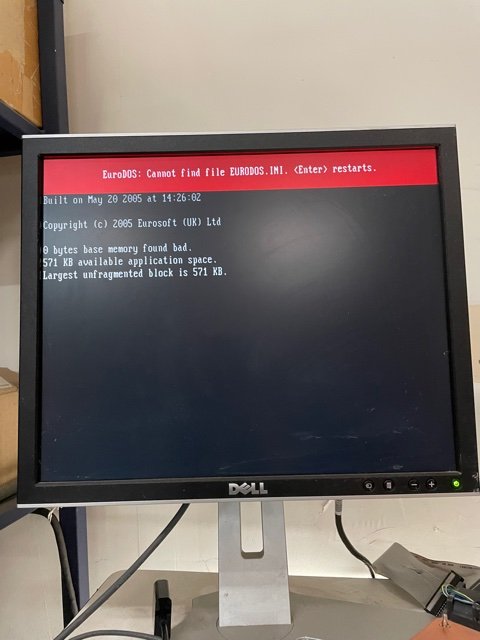 1631742657964.jpeg