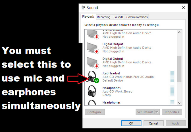 AGAudio.PNG