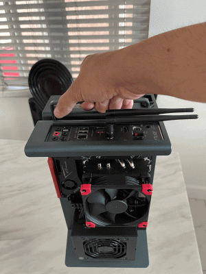tempImageC95Xcc.gif