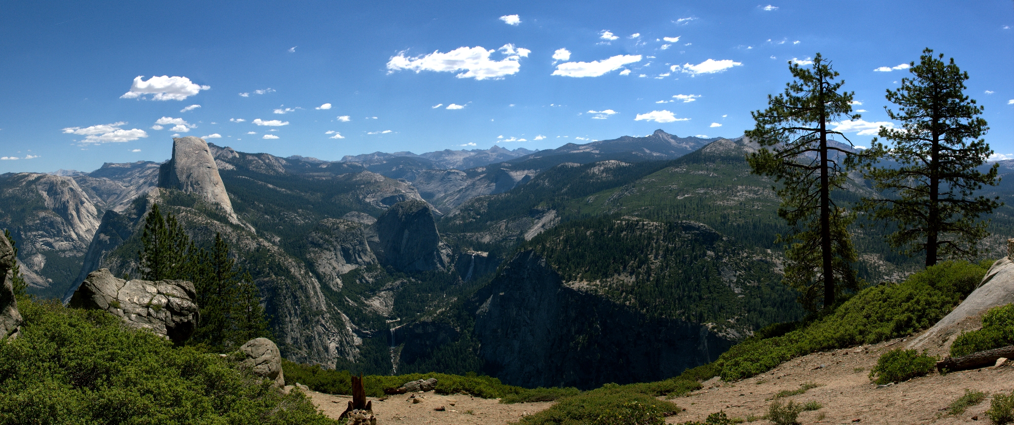 Yosemite_Half-Dome_Ultrawide1.jpg