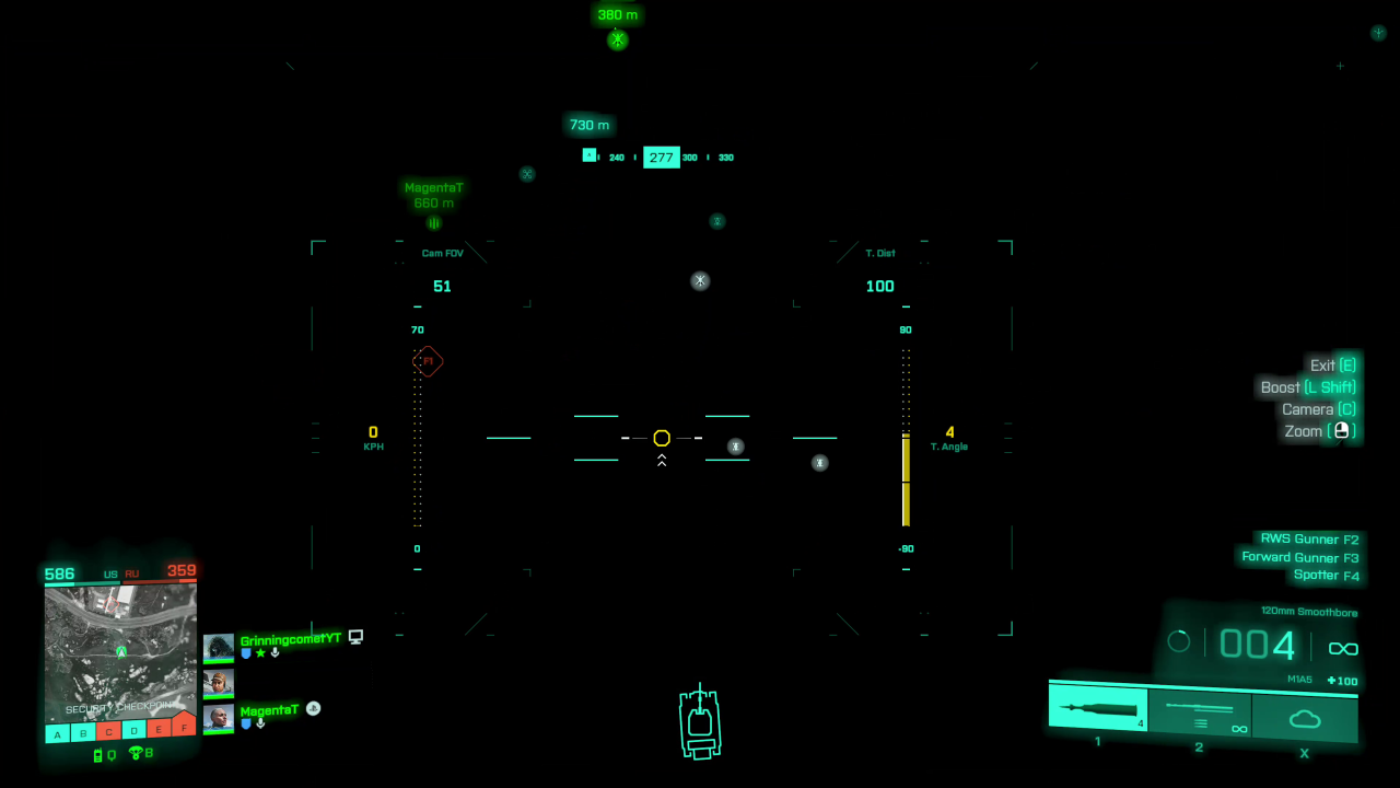 Za3EPnM.png
