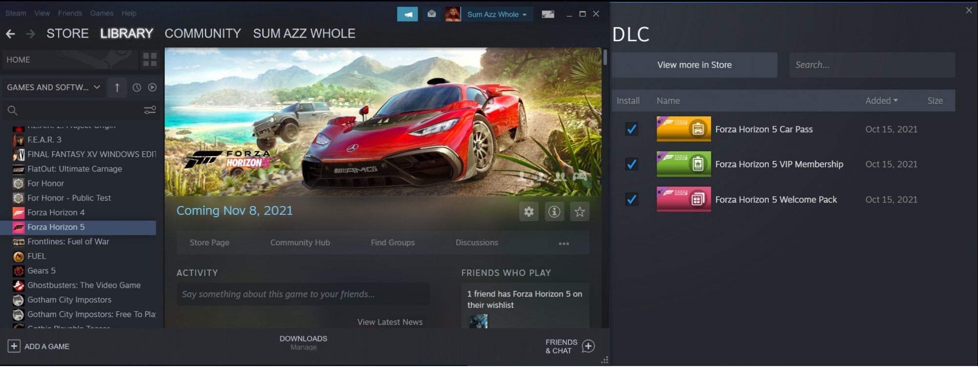 Forza5.jpg