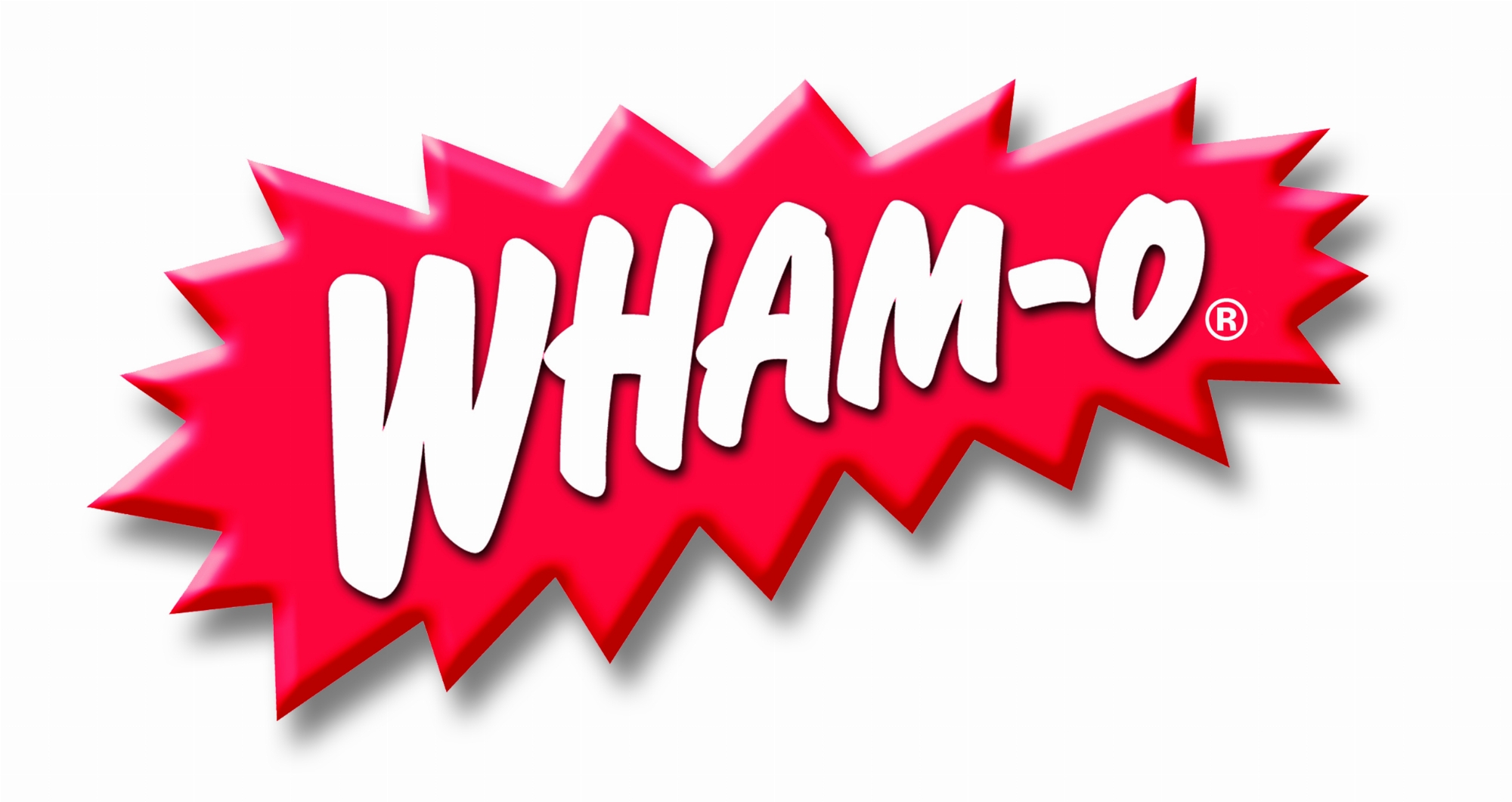 m%2fprfiles%2f2010%2f01%2f05%2f2459414%2fWHAMOLOGO.jpg