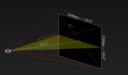 OEe5pcL.png