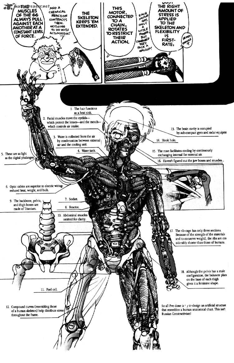 black_magic_3_34.jpg