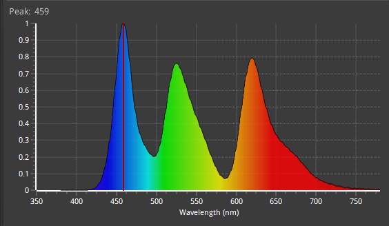 spectrum.jpg