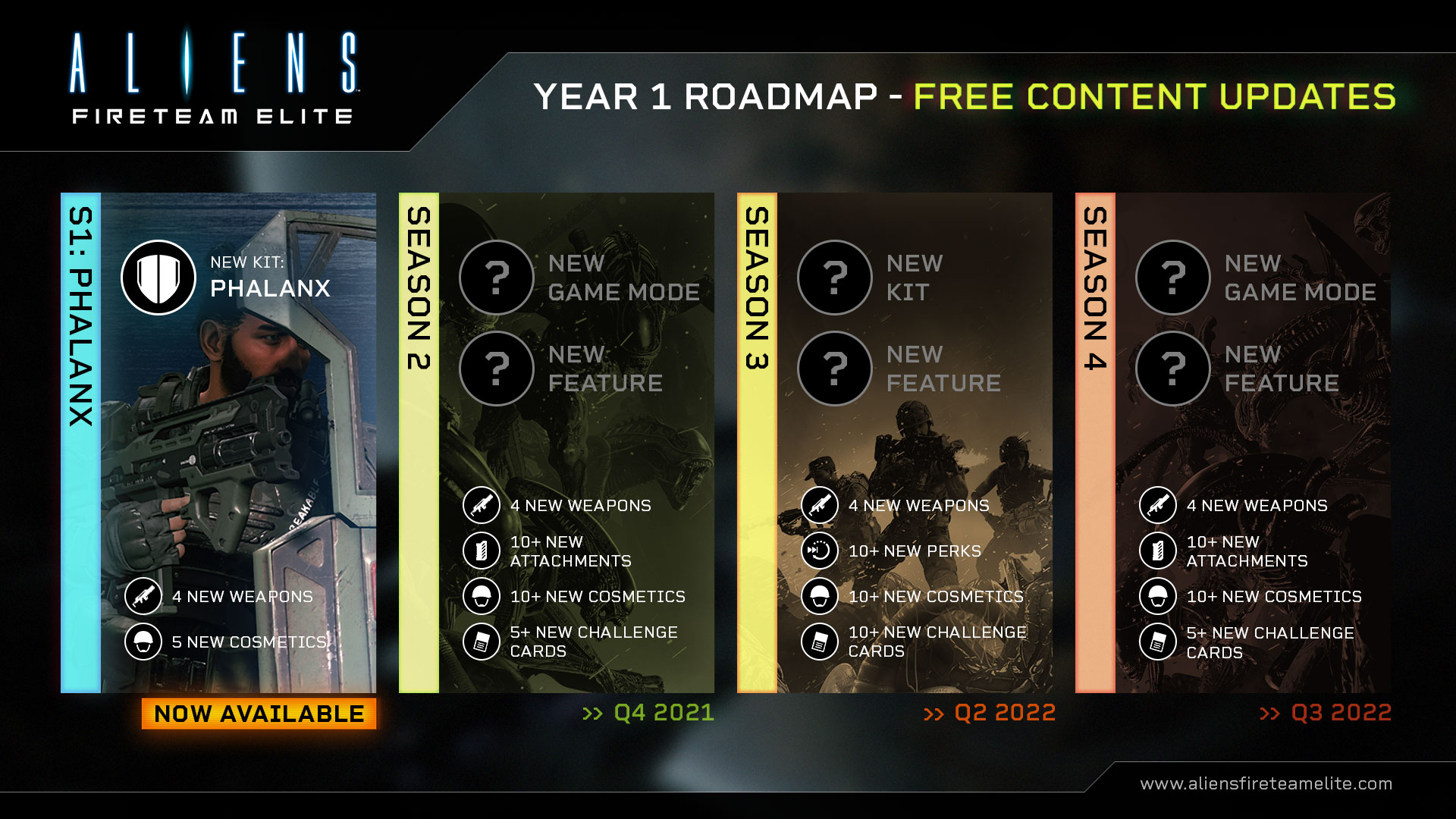 Fireteam.jpg
