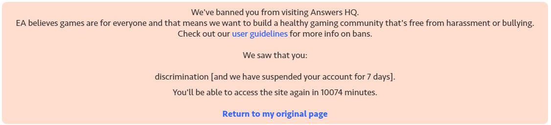 banned EA.jpg