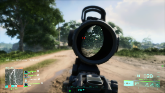 Battlefield 2042 Screenshot 2021.10.08 - 19.42.06.88.png