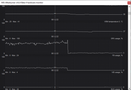 fc3gpu.png