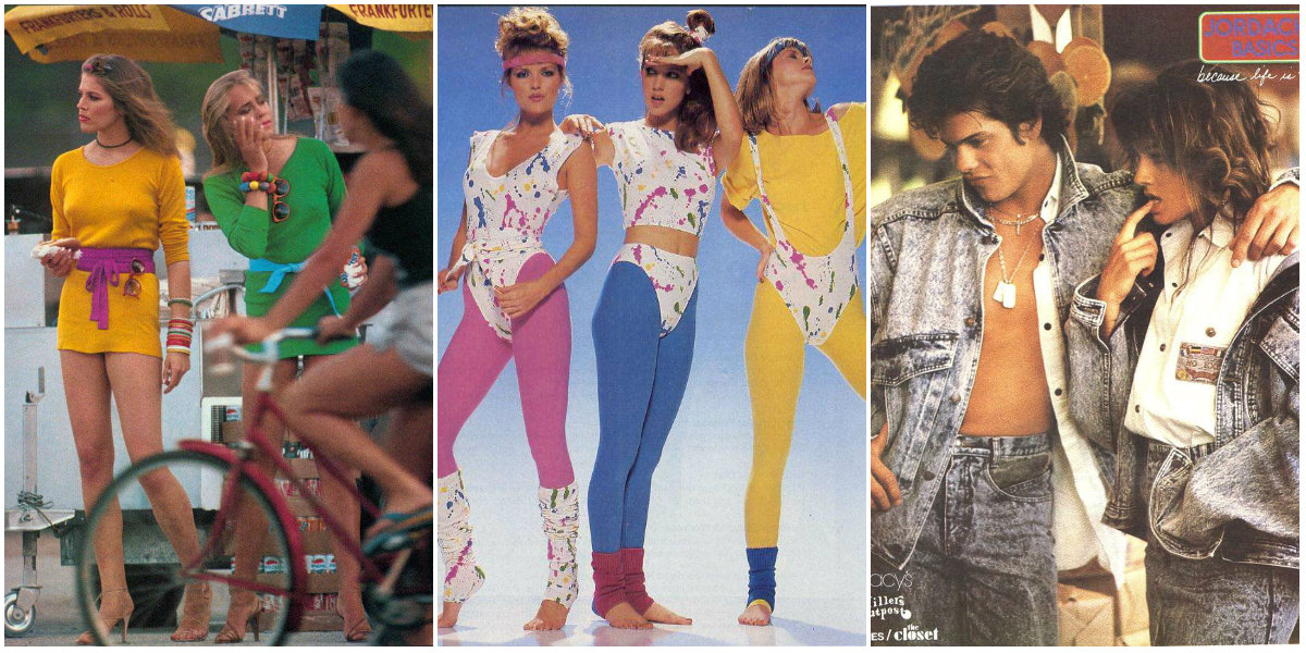 worst-80s-fashion-trends.jpg