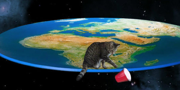 ReleaseTheCat1200x600.jpg