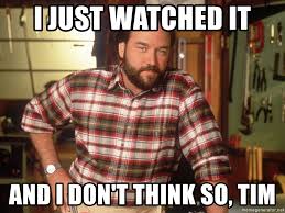 Nd9GcQMYlE0JuqamNfuqiad6IUYnNqwncDNdiDC_g&usqp=CAU.jpg Nd9GcQMYlE0JuqamNfuqiad6IUYnNqwncDNdiDC_g&usqp=CAU.jpg