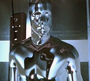 t1000.jpg