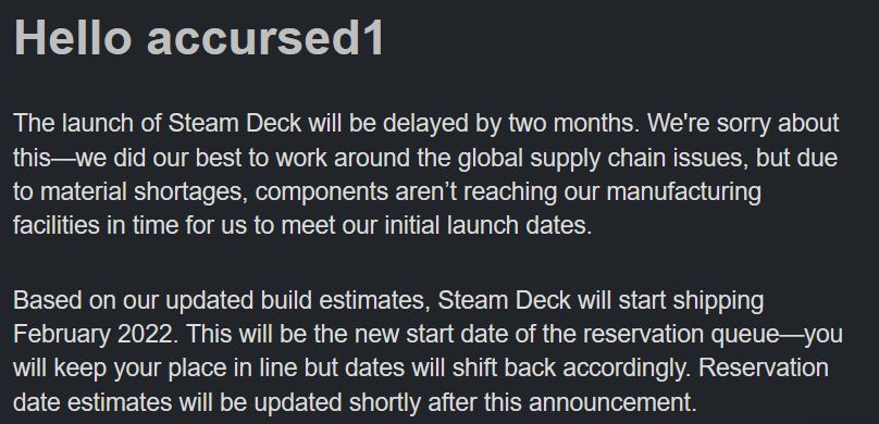SteamSad.JPG