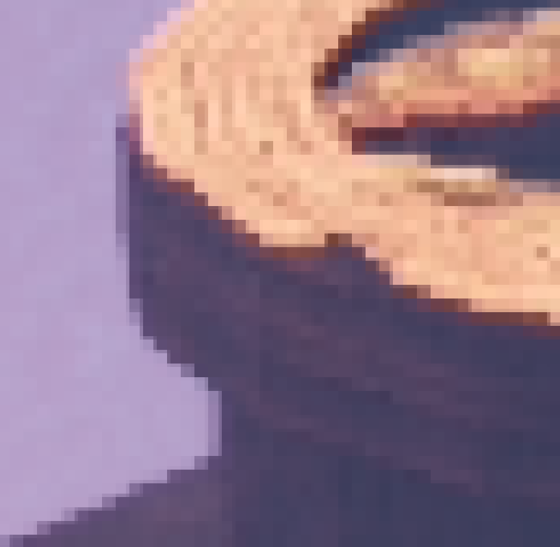 crop.png