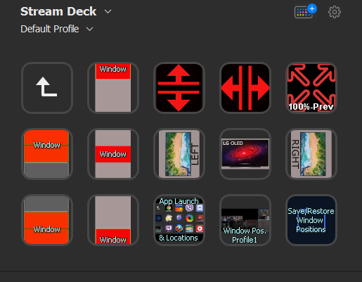 EOKDETC.png