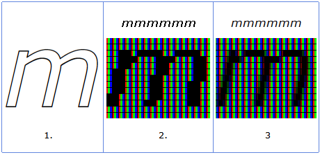 mmm.gif